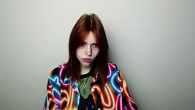 GuessMe    online show from 11-20-25, 11:36