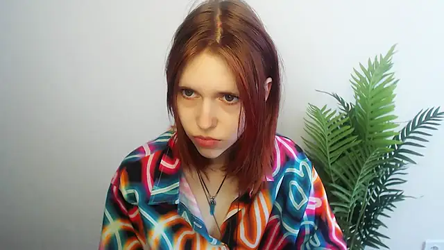 GuessMe    online show from 03-01-26, 07:19