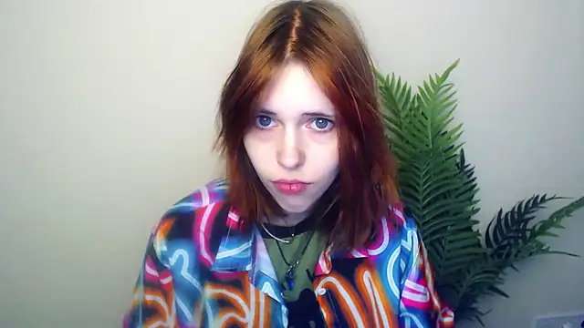 GuessMe    online show from 01-11-26, 10:49