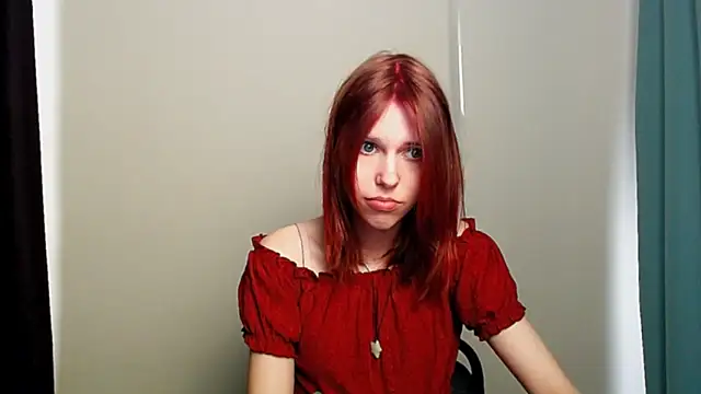 GuessMe    online show from 04-16-26, 09:39