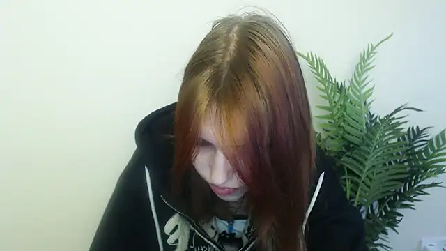 GuessMe    online show from 12-18-25, 07:13