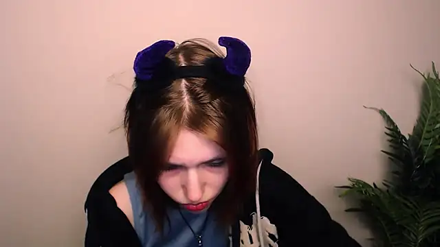 GuessMe    online show from 01-31-26, 07:45