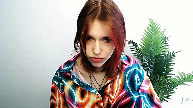 GuessMe    online show from 02-22-26, 09:22