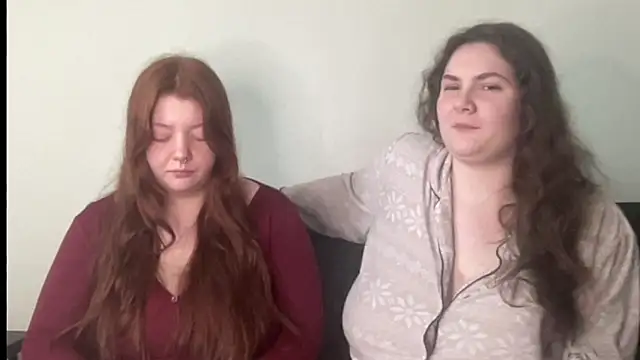 ScarlettSinner online show from 10-17-25, 03:14