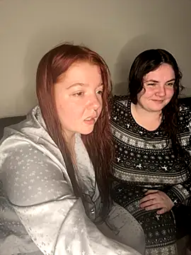 ScarlettSinner online show from 11-22-25, 03:16