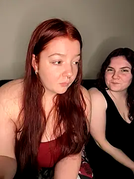 ScarlettSinner online show from 10-26-25, 04:13