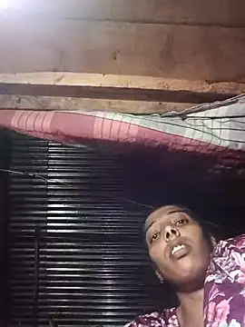 Pinki thakur 1 online show from 12-01-25, 05:58