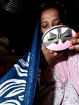 Pinki thakur 1 online show from 04-09-26, 08:04