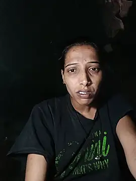 Snapshot of Pinki_thakur_1 chatting on 06-09-26, 06:53 Pinki thakur 1 online show from 06-09-26, 06:53