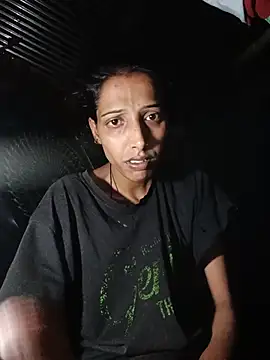 Snapshot of Pinki_thakur_1 chatting on 07-04-26, 07:29 Pinki thakur 1 online show from 07-04-26, 07:29