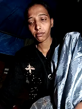 Pinki thakur 1 online show from 11-06-25, 06:23