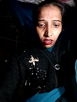 Pinki thakur 1 online show from 11-09-25, 03:38