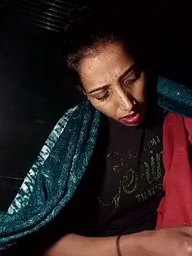 Pinki thakur 1 online show from 06-01-26, 07:13