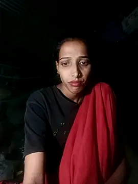 Pinki thakur 1 online show from 05-02-26, 09:09