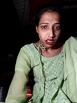 Pinki thakur 1 online show from 02-06-26, 06:59