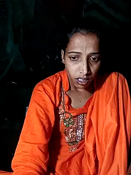 Pinki thakur 1 online show from 02-21-26, 07:16