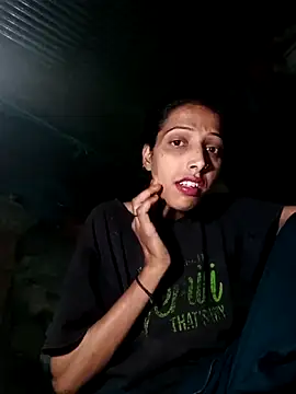 Pinki thakur 1 online show from 05-26-26, 08:07