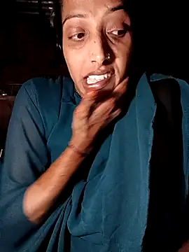 Pinki thakur 1 online show from 12-20-25, 06:00