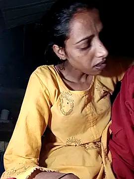 Pinki thakur 1 online show from 02-27-26, 07:14