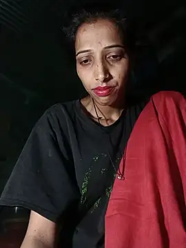 Pinki thakur 1 online show from 05-30-26, 08:14