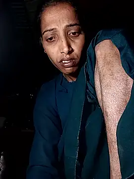 Pinki thakur 1 online show from 02-25-26, 06:08