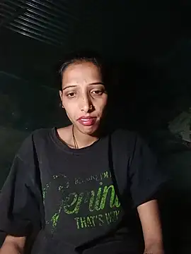 Pinki thakur 1 online show from 05-27-26, 07:21