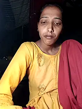 Pinki thakur 1 online show from 02-14-26, 07:36