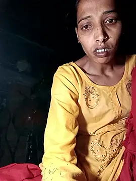 Pinki thakur 1 online show from 03-23-26, 06:08