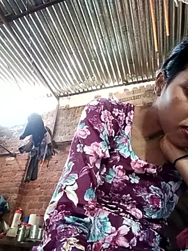 Pinki thakur 1 online show from 12-02-25, 07:32