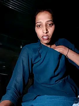 Pinki thakur 1 online show from 04-07-26, 08:32