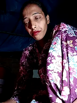 Pinki thakur 1 online show from 11-10-25, 07:41