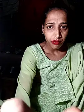 Pinki thakur 1 online show from 02-15-26, 07:02