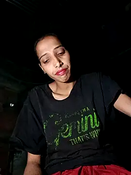Pinki thakur 1 online show from 04-23-26, 06:53