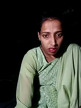 Pinki thakur 1 online show from 04-30-26, 08:57