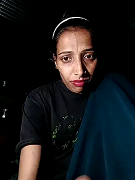 Pinki thakur 1 online show from 05-03-26, 06:55