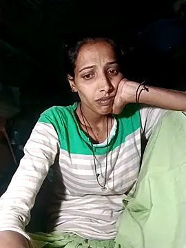Pinki thakur 1 online show from 05-09-26, 06:55
