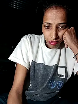 Pinki thakur 1 online show from 05-15-26, 06:28