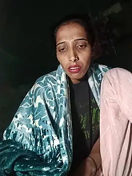 Snapshot of Pinki_thakur_1 chatting on 06-14-26, 06:42 Pinki thakur 1 online show from 06-14-26, 06:42