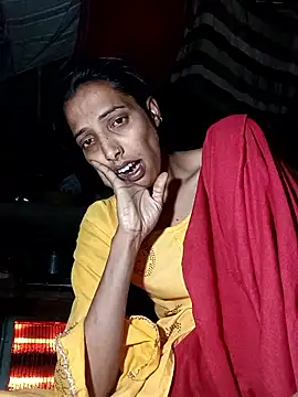 Pinki thakur 1 online show from 02-24-26, 08:31