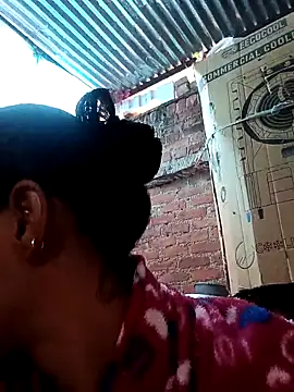 Pinki thakur 1 online show from 10-28-25, 06:56