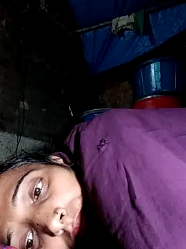 Pinki thakur 1 online show from 10-28-25, 09:14