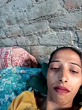 Pinki thakur 1 online show from 11-02-25, 08:19