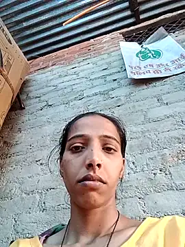 Pinki thakur 1 online show from 11-03-25, 05:56