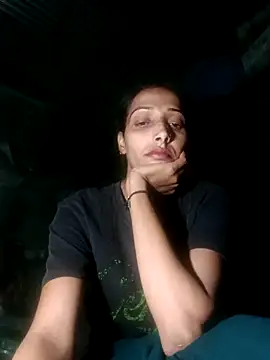 Pinki thakur 1 online show from 05-01-26, 08:58