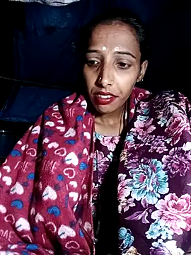 Pinki thakur 1 online show from 11-05-25, 05:38