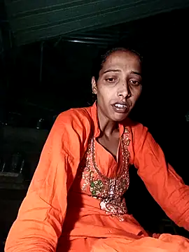 Pinki thakur 1 online show from 03-04-26, 06:48