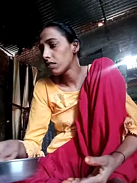 Pinki thakur 1 online show from 03-03-26, 07:59