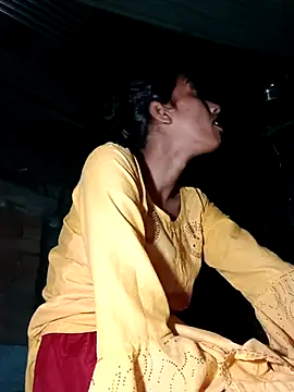 Pinki thakur 1 online show from 03-03-26, 08:05