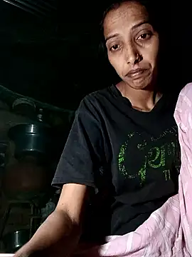 Pinki thakur 1 online show from 04-22-26, 09:43