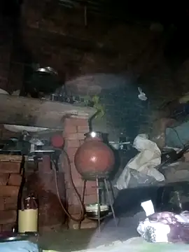 Pinki thakur 1 online show from 04-03-26, 06:58